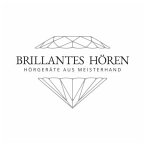 brillantes-hoeren