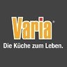 varia-r-die-kueche-zum-leben