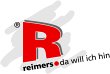 autohof-reimers-gmbh