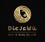 diejawue-hair-body-by-j-w