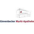 gievenbecker-markt-apotheke