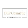 dlp-cosmetic-inh-shirin-benske