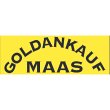 goldankauf-maas-inh-markus-maas