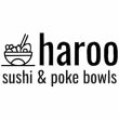 haroo-restaurant