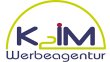 werbeagentur-k2im