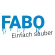 fabo-einfach-sauber-fassadenreinigung-steinreinigung-trockeneisreinigung