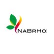 nabrho-gmbh---natuerlicher-brennstoff-holz