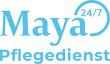 maya-pflegedienst