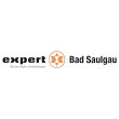 expert-bad-saulgau-gmbh