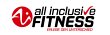 all-inclusive-fitness-koblenz