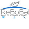 reboba-gmbh