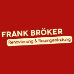frank-broeker---renovierung-und-raumgestaltung-in-lippe