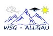 wsg-allgaeu
