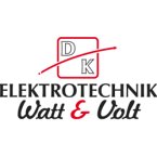 elektrotechnik-watt-volt-e-k