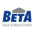 beta-dach-wand-gmbh