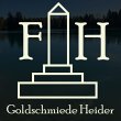 goldschmiede-heider