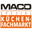 maco-home-company-kuechen