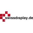 swiss-display-gmbh