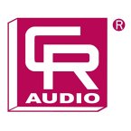 cr-audio
