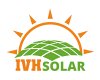 ivh-solar-gmbh