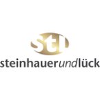 steinhauer-lueck-gmbh-co-kg