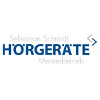 sebastian-schmidt-hoergeraete-meisterbetrieb