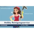 mobby-reinigungsservice