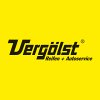 vergoelst-aschaffenburg