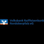 volksbank-raiffeisenbank-nordoberpfalz-eg---geschaeftsstelle-waldthurn