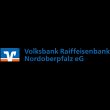 volksbank-raiffeisenbank-nordoberpfalz-eg---geschaeftsstelle-waidhaus