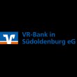 vr-bank-in-suedoldenburg-eg