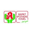 markt-apotheke-vogel