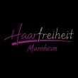 haarfreiheit-mannheim---dauerhafte-haarentfernung