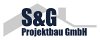 s-g-projektbau-gmbh