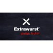 extrawurst-remscheid