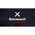 extrawurst-wermelskirchen