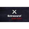 extrawurst-halver