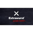 extrawurst-zentrale
