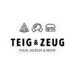 teig-zeug-blumenthal