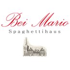 ristorante-bei-mario-spaghettihaus