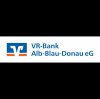 vr-bank-alb-blau-donau-eg