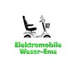 elektromobile-weser-ems