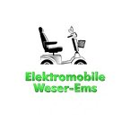 elektromobile-weser-ems