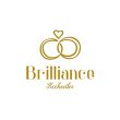 brilliance-hochzeiten