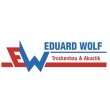 eduard-wolf-trockenbau-akustik-gmbh