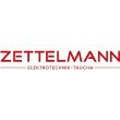 zettelmann-elektrotechnik-gmbh