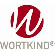 wortkind-r-werbetextagentur