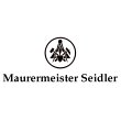 maurer-betonbauermeister-seidler