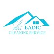 badic-cleaning-service-gebaeudereinigung-reutlingen