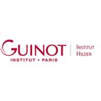 kosmetikinstitut-guinot-exclusiv-hilden